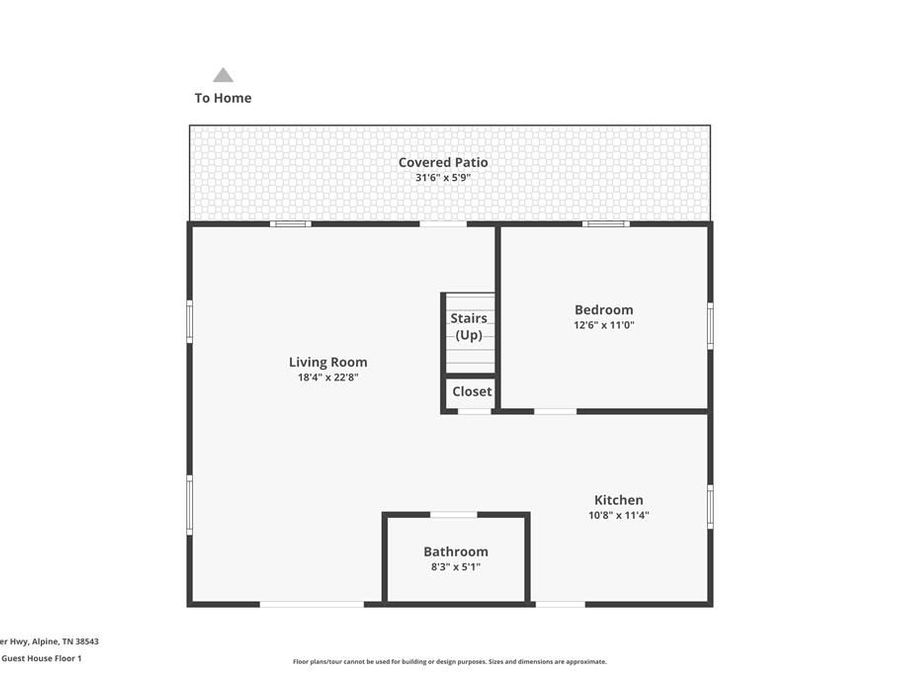 Property Image 117
