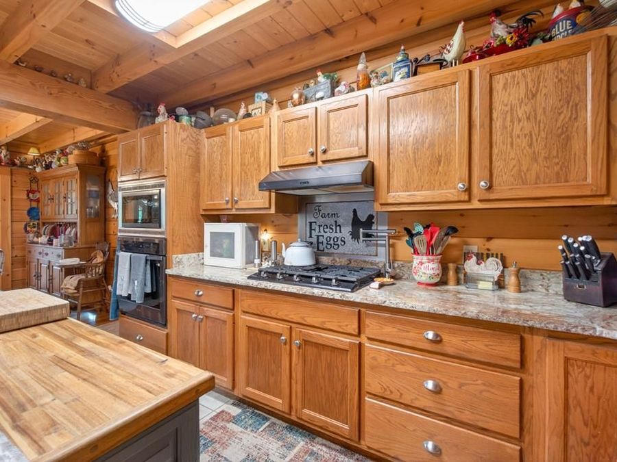 Property Image 23