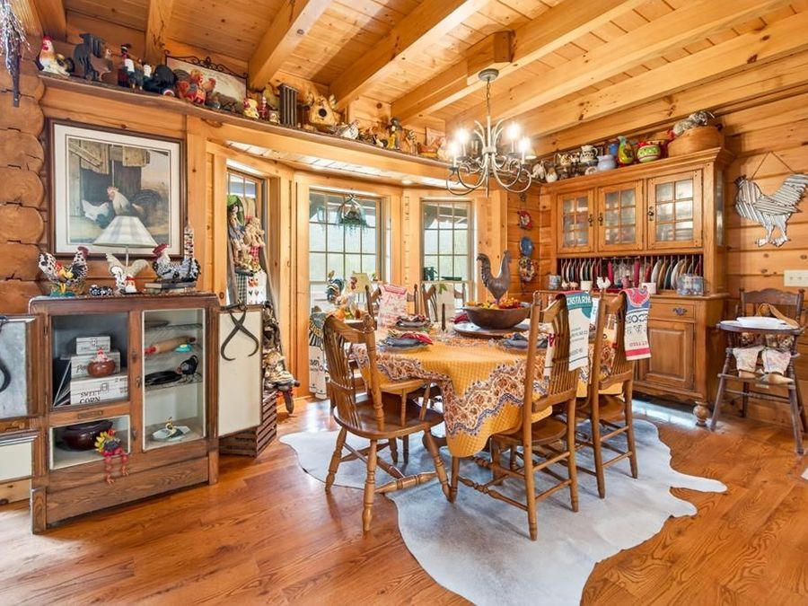 Property Image 24