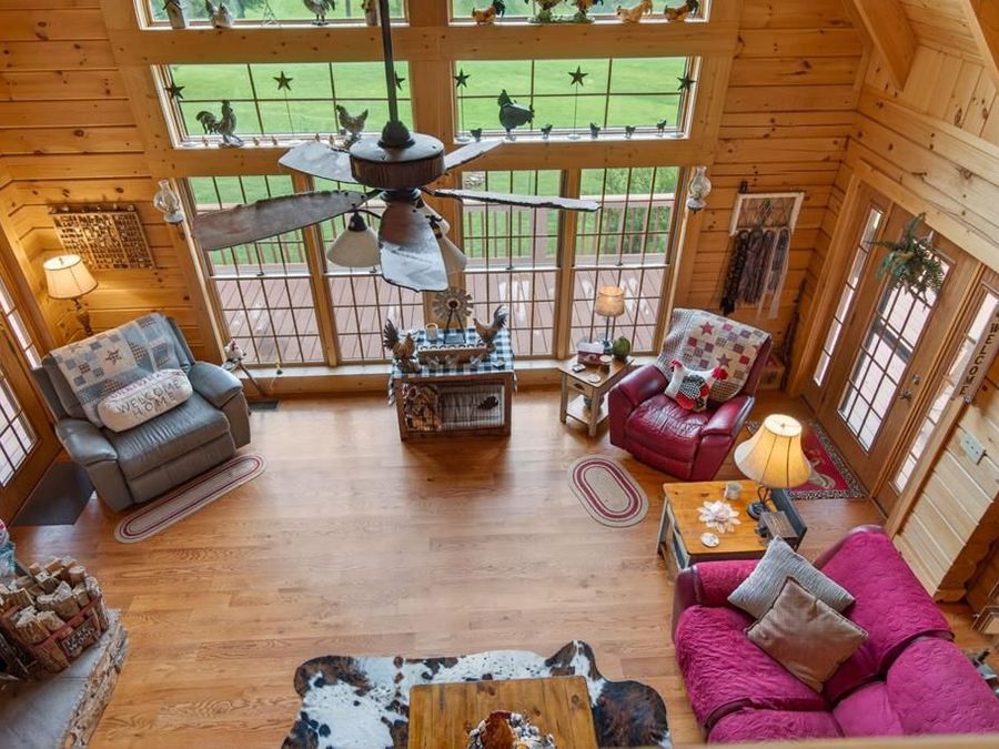 Property Image 32