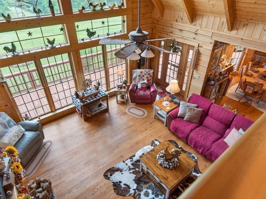 Property Image 33
