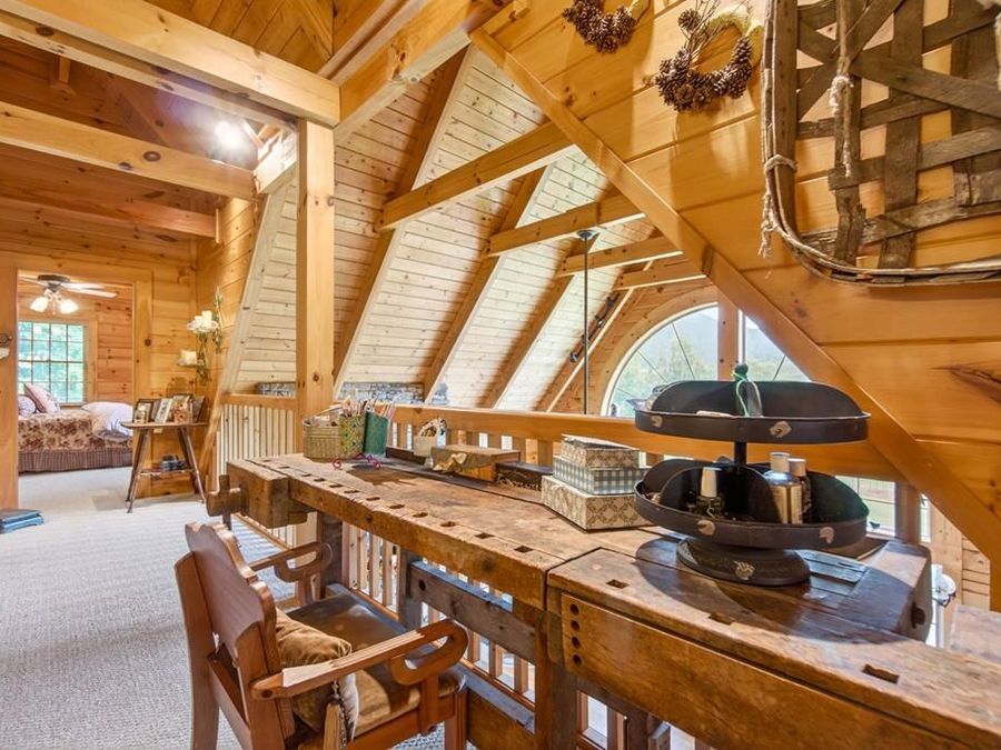 Property Image 34