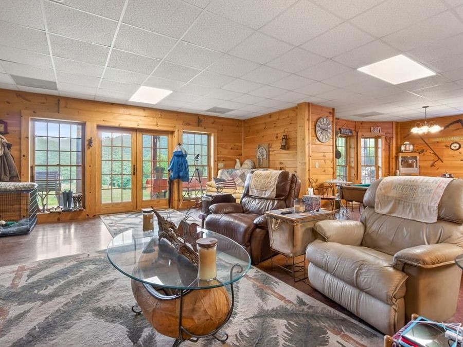Property Image 41
