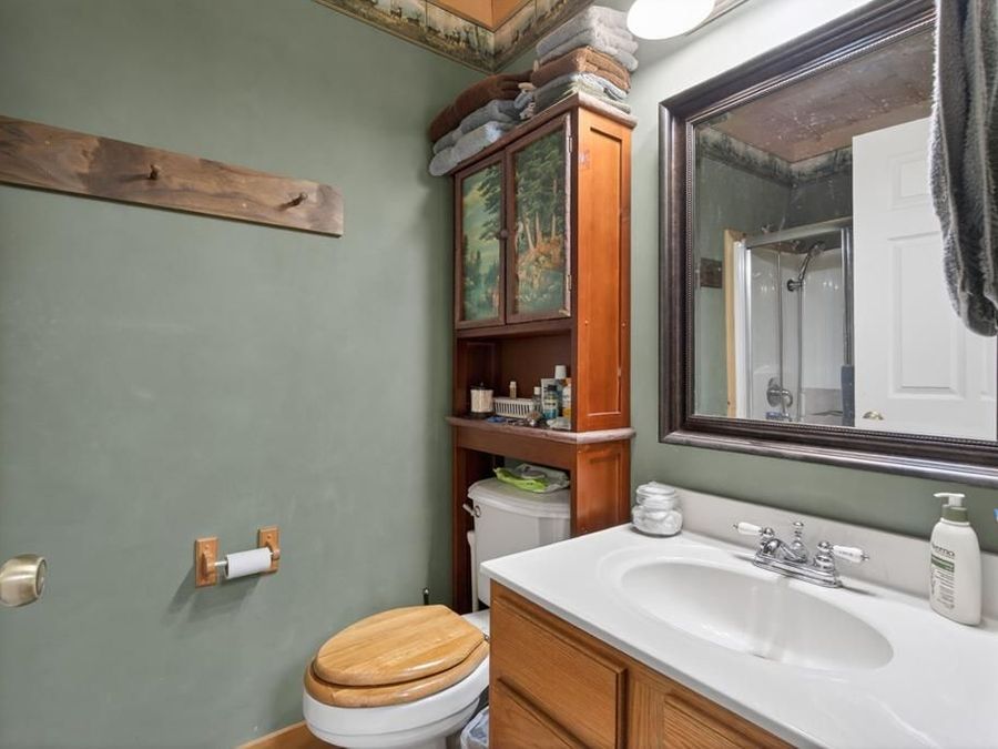 Property Image 44