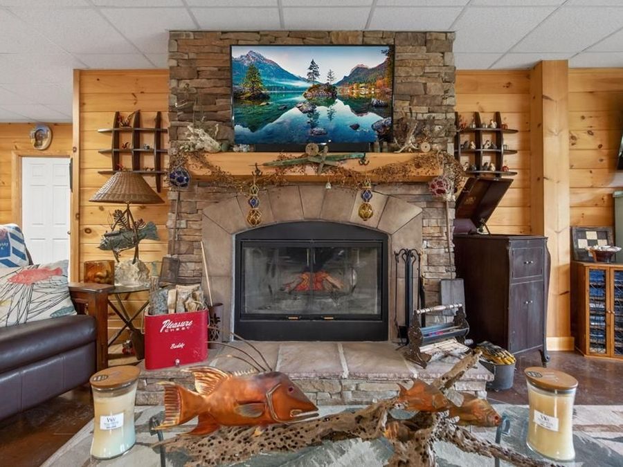 Property Image 45