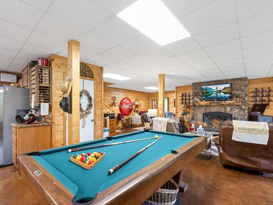 Property Image 47