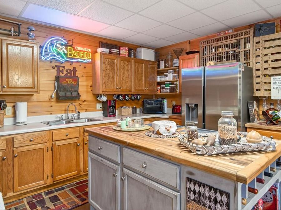 Property Image 50