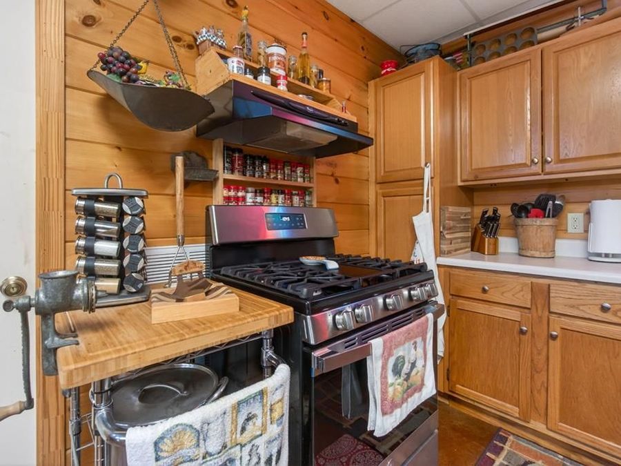 Property Image 51