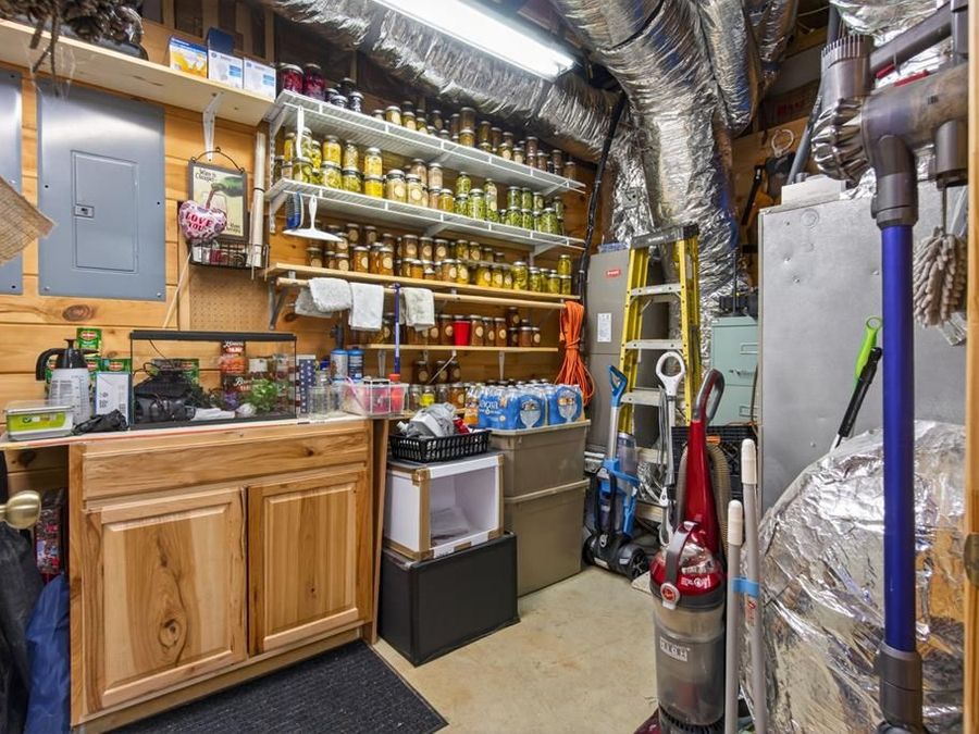 Property Image 52