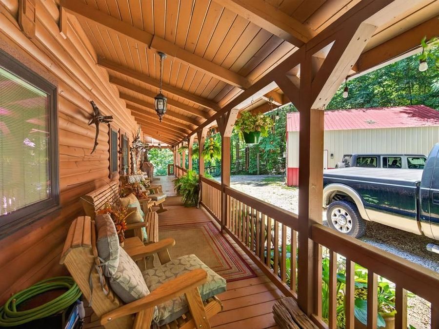 Property Image 53