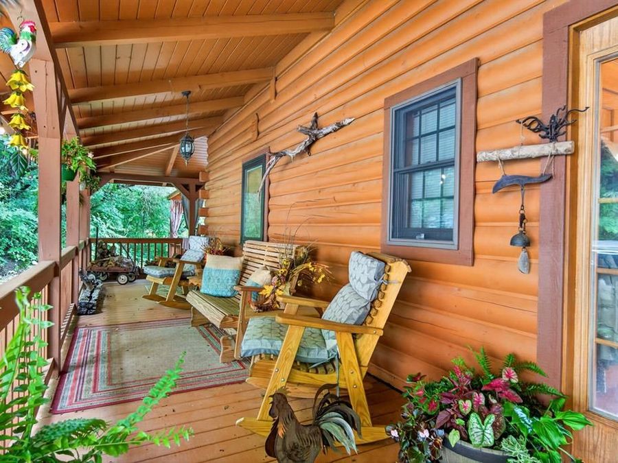 Property Image 54