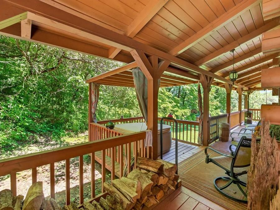 Property Image 56