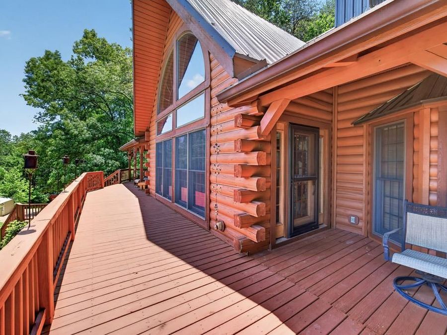 Property Image 57