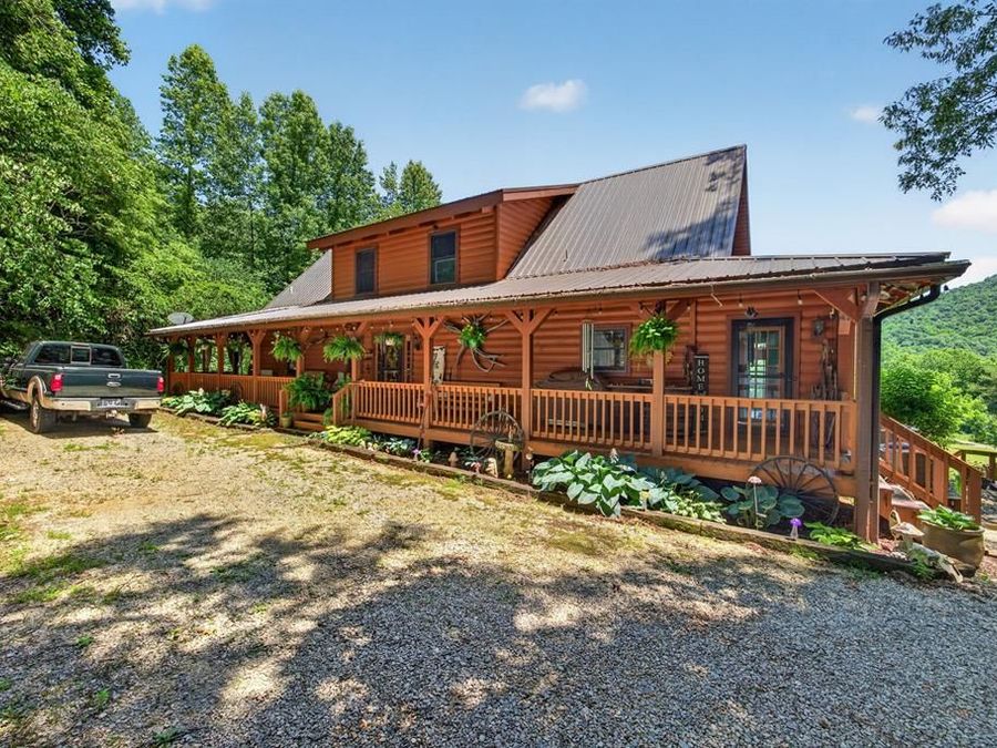 Property Image 59