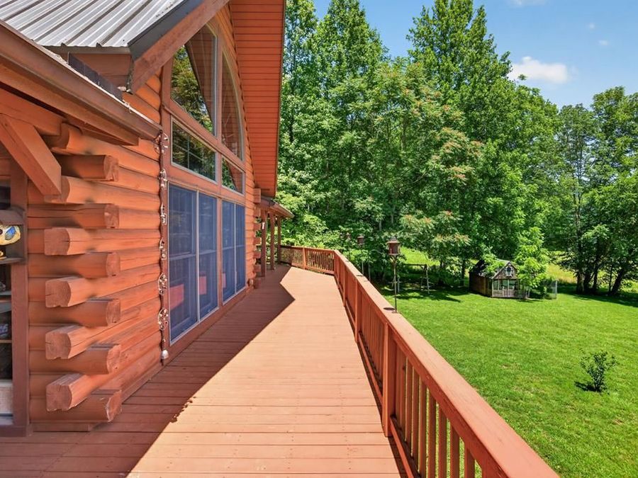Property Image 60