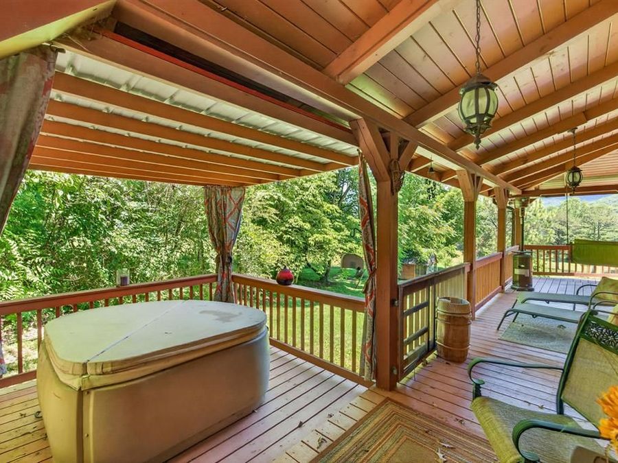 Property Image 61
