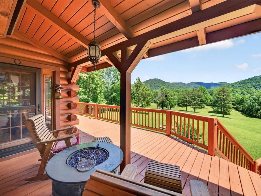 Property Image 62