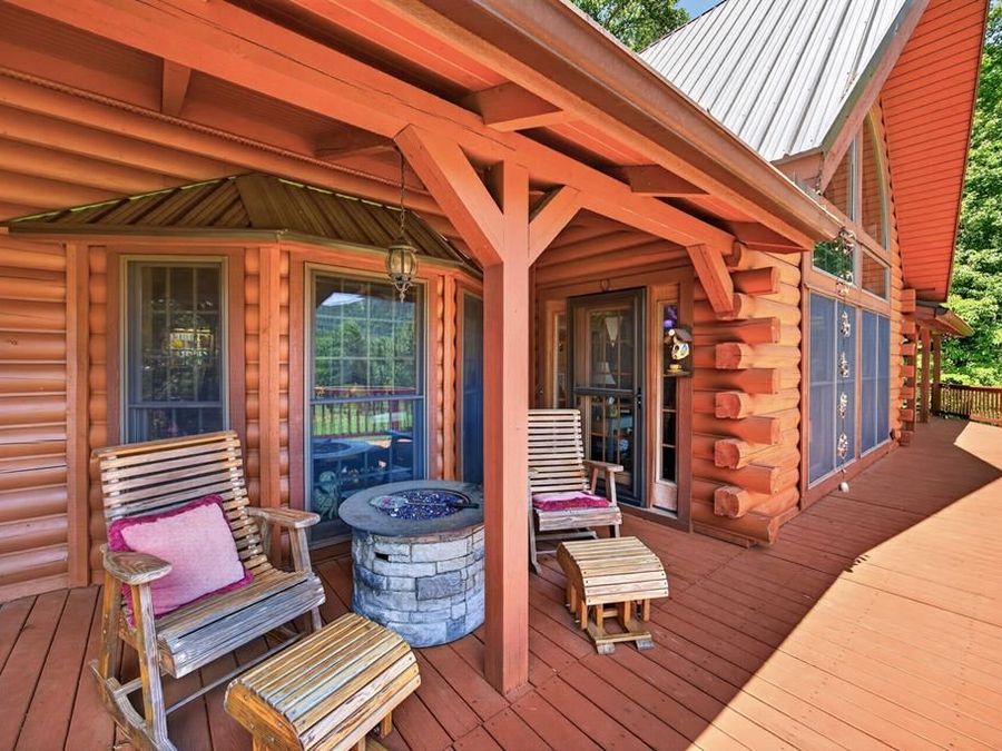 Property Image 63