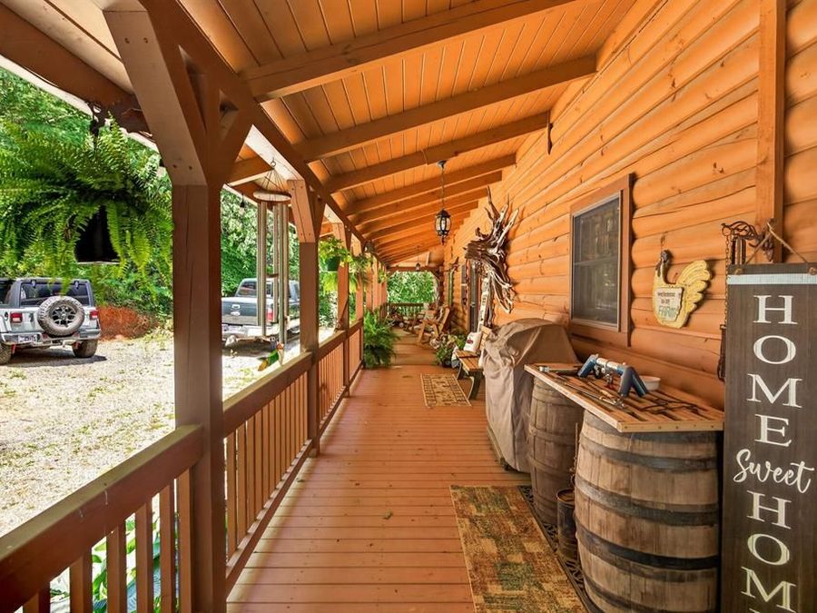 Property Image 64