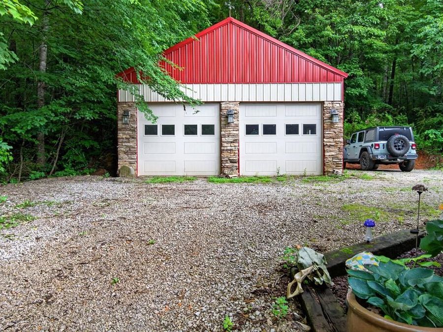 Property Image 69