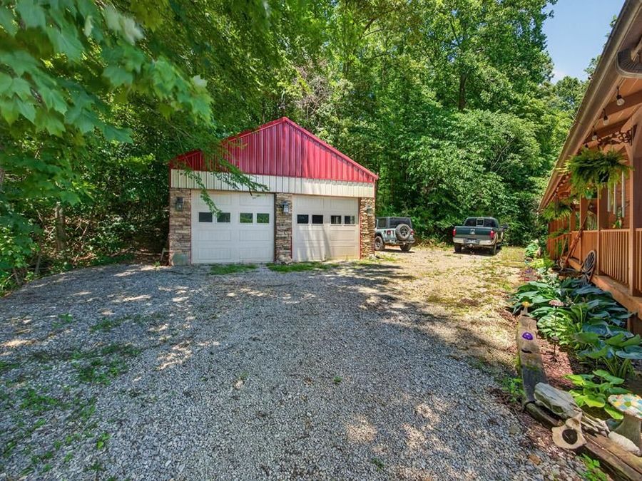 Property Image 71