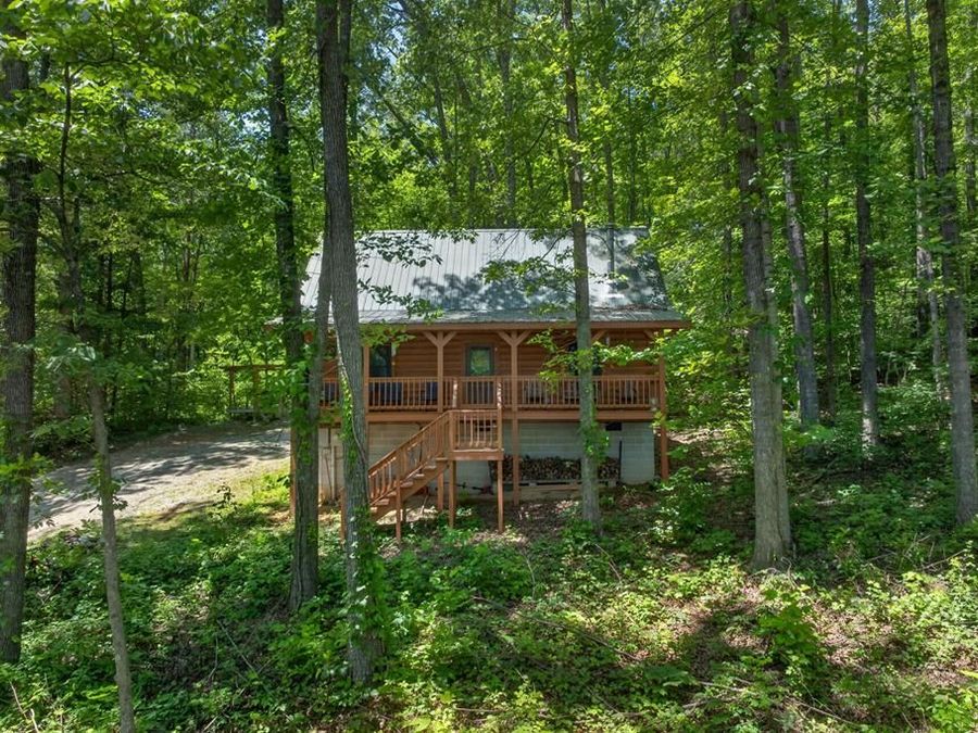 Property Image 76