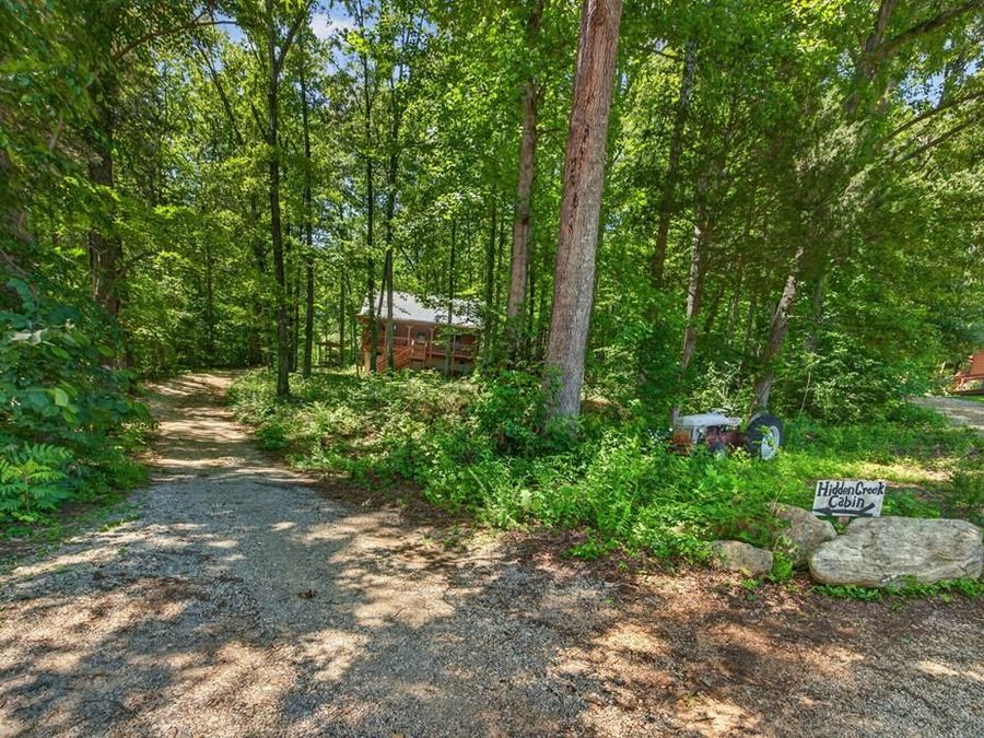 Property Image 77