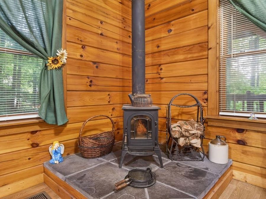 Property Image 80