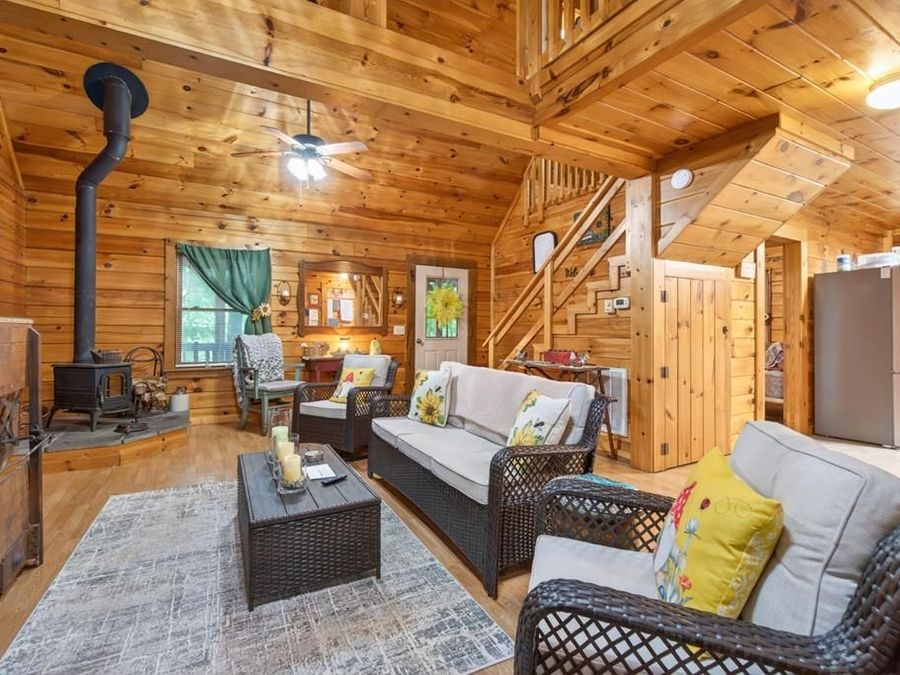 Property Image 81