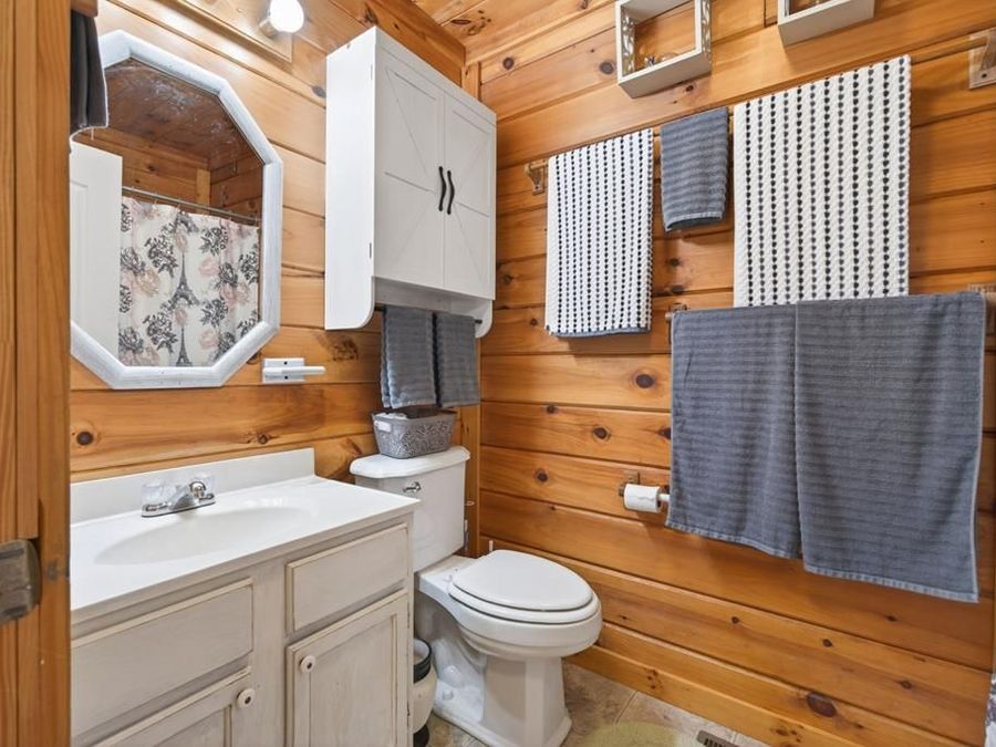 Property Image 82