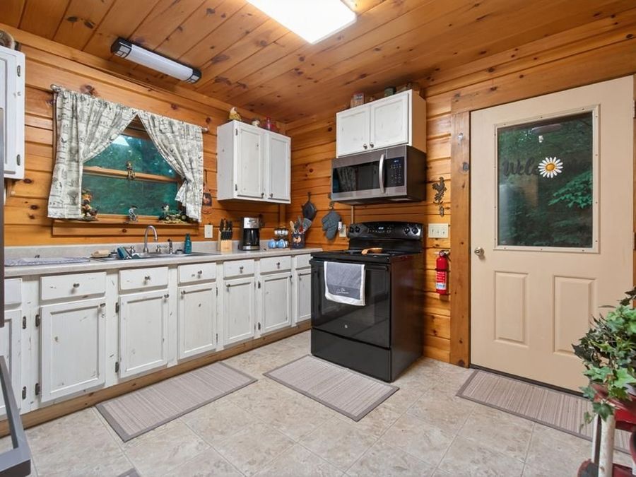 Property Image 83