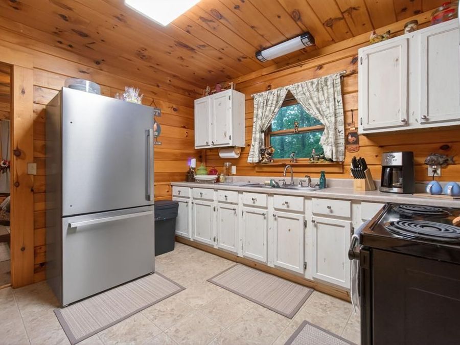 Property Image 84