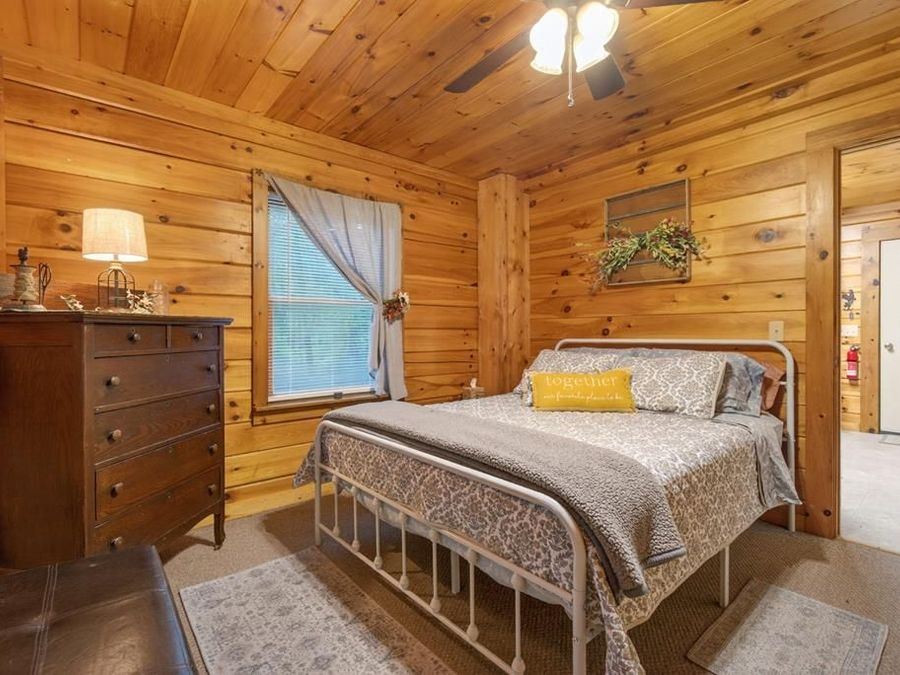Property Image 86