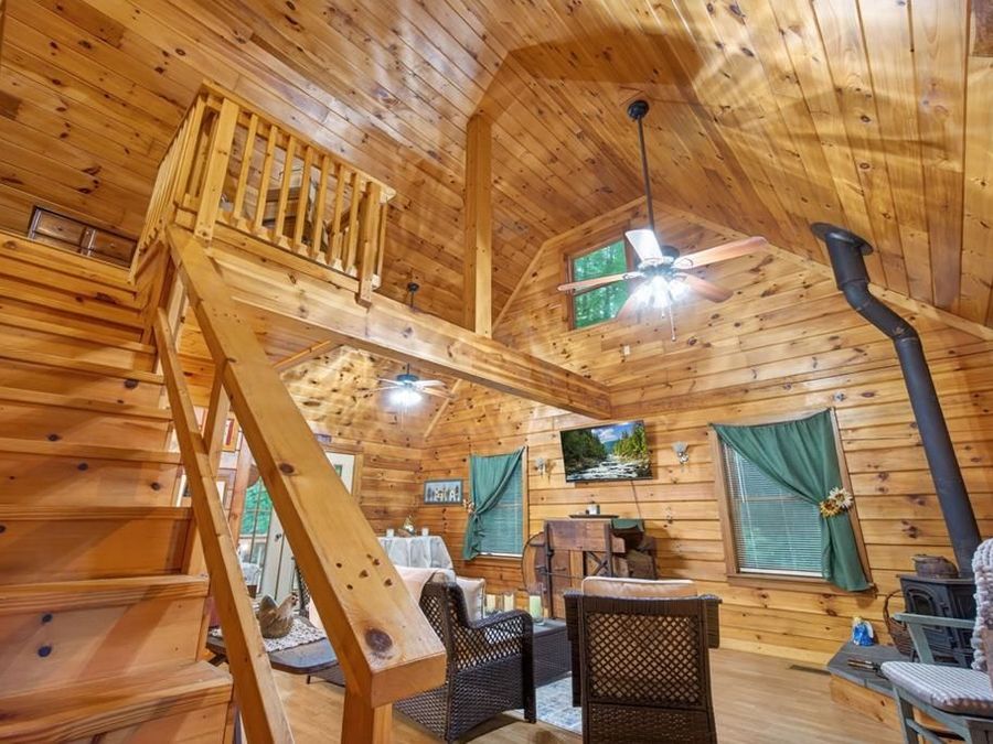 Property Image 87