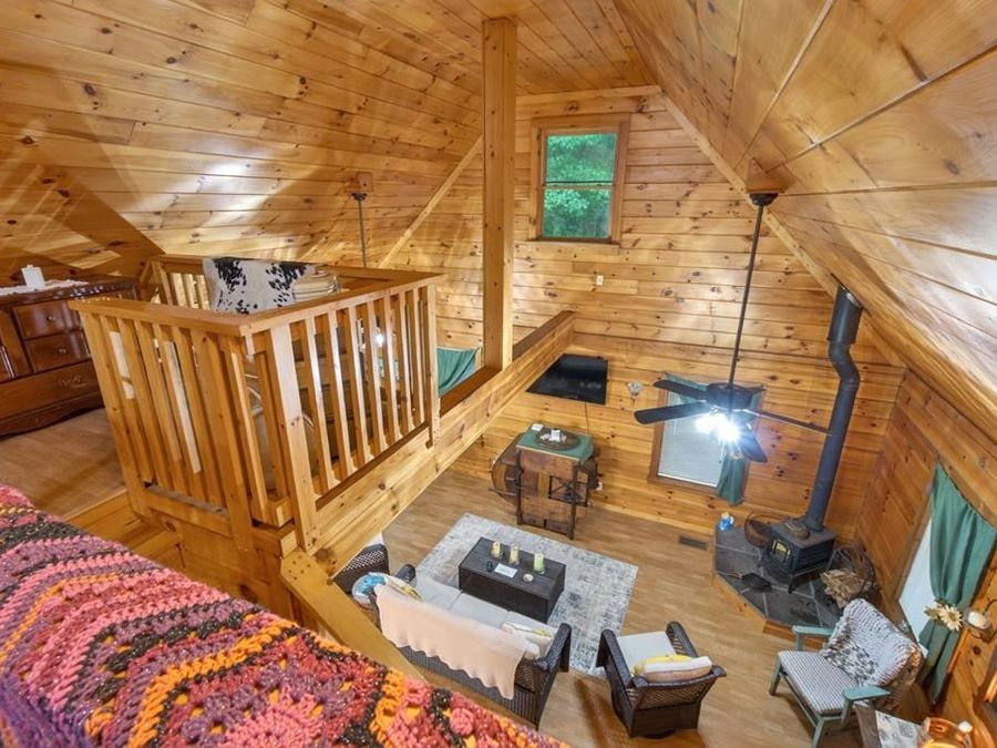 Property Image 89