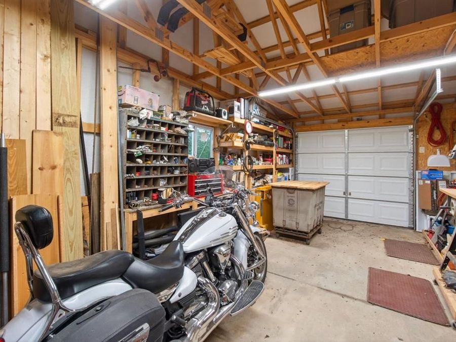 Property Image 92