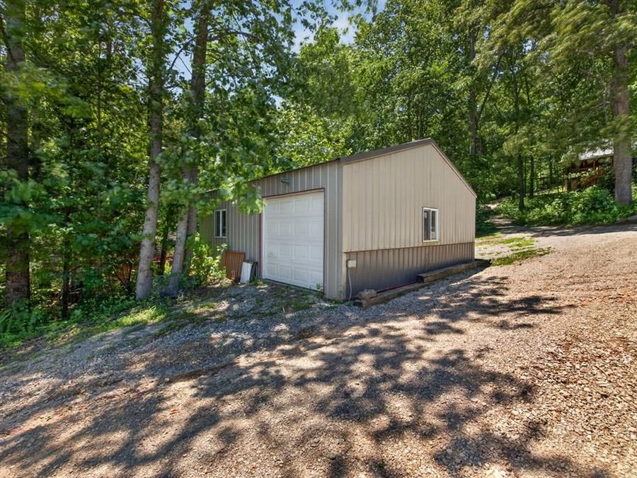 Property Image 93