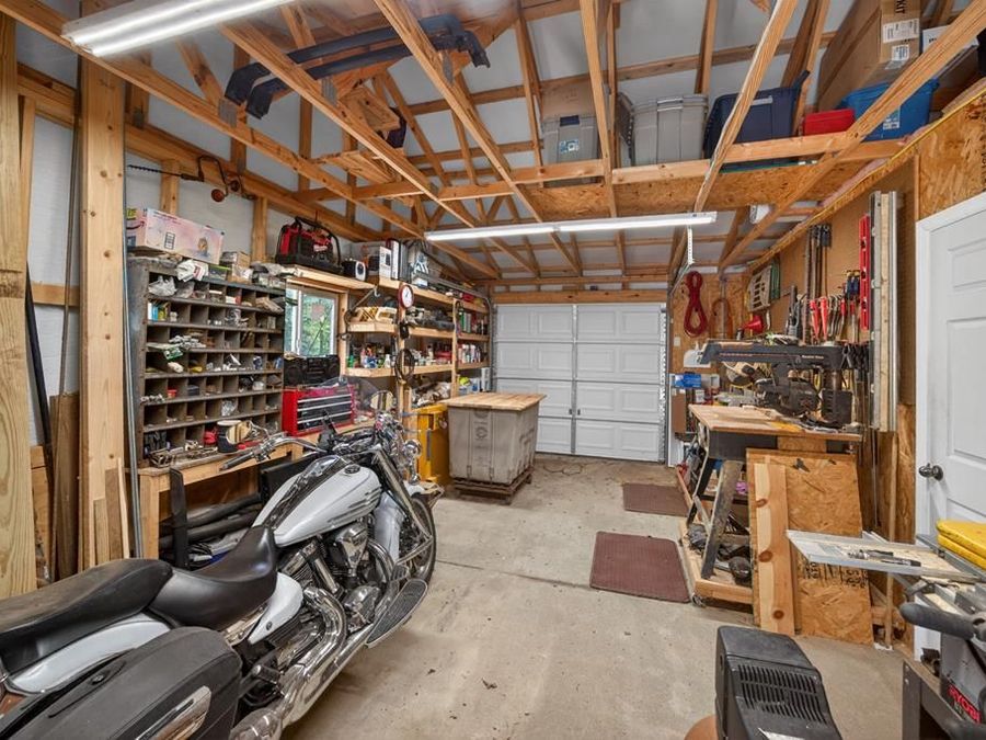 Property Image 94