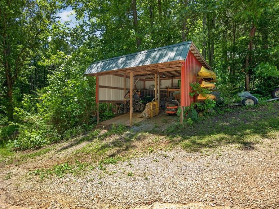 Property Image 98