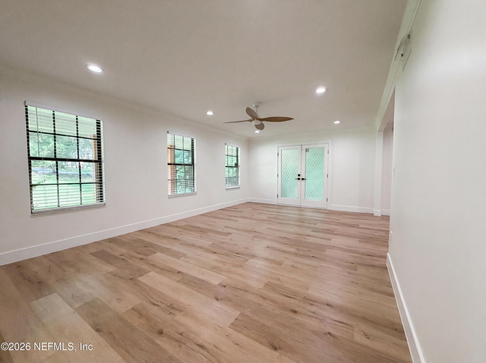 3020 Mac Road, Saint Augustine, FL 32086 Photo