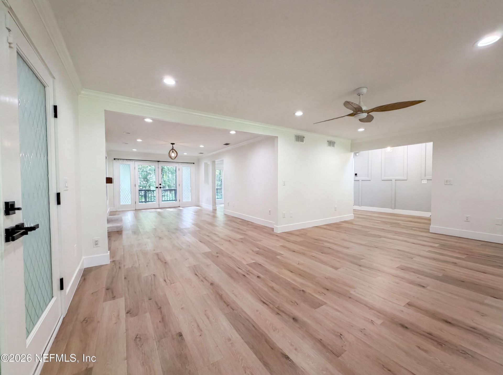 3020 Mac Road, Saint Augustine, FL 32086 Photo
