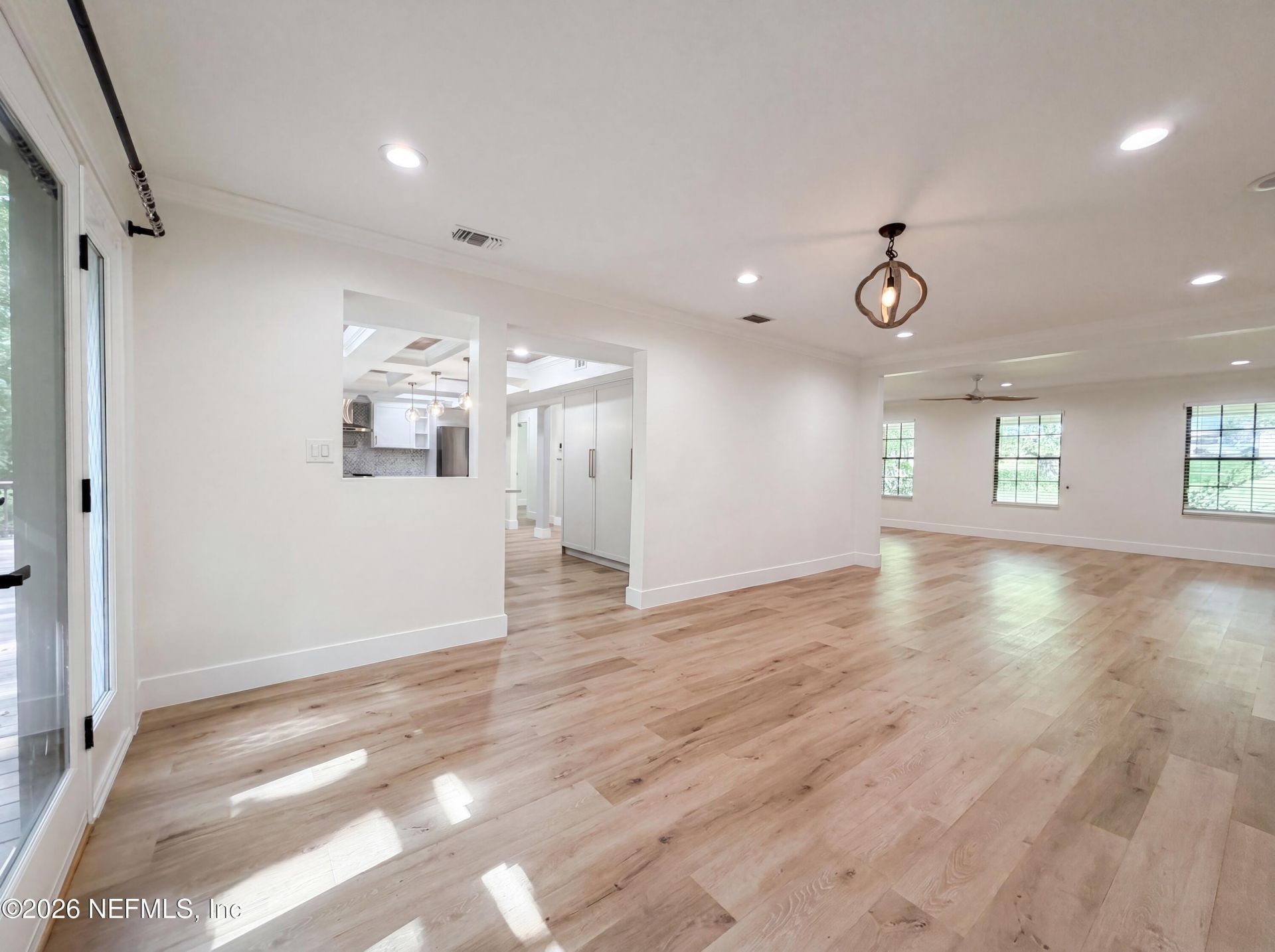 3020 Mac Road, Saint Augustine, FL 32086 Photo