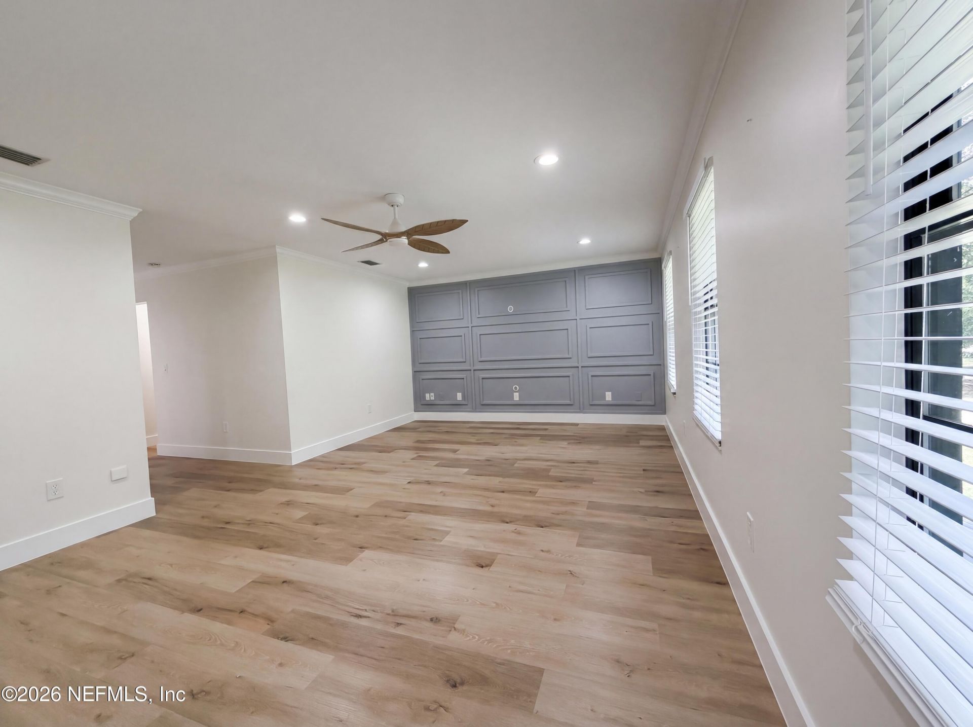 3020 Mac Road, Saint Augustine, FL 32086 Photo