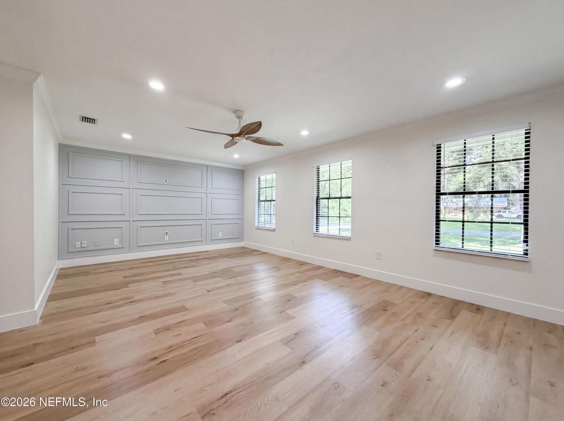 3020 Mac Road, Saint Augustine, FL 32086 Photo