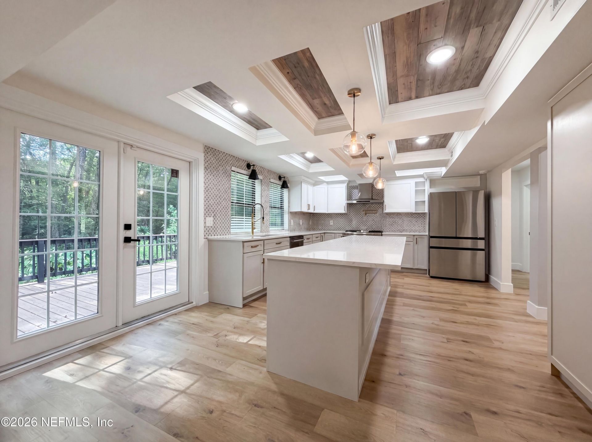3020 Mac Road, Saint Augustine, FL 32086 Photo