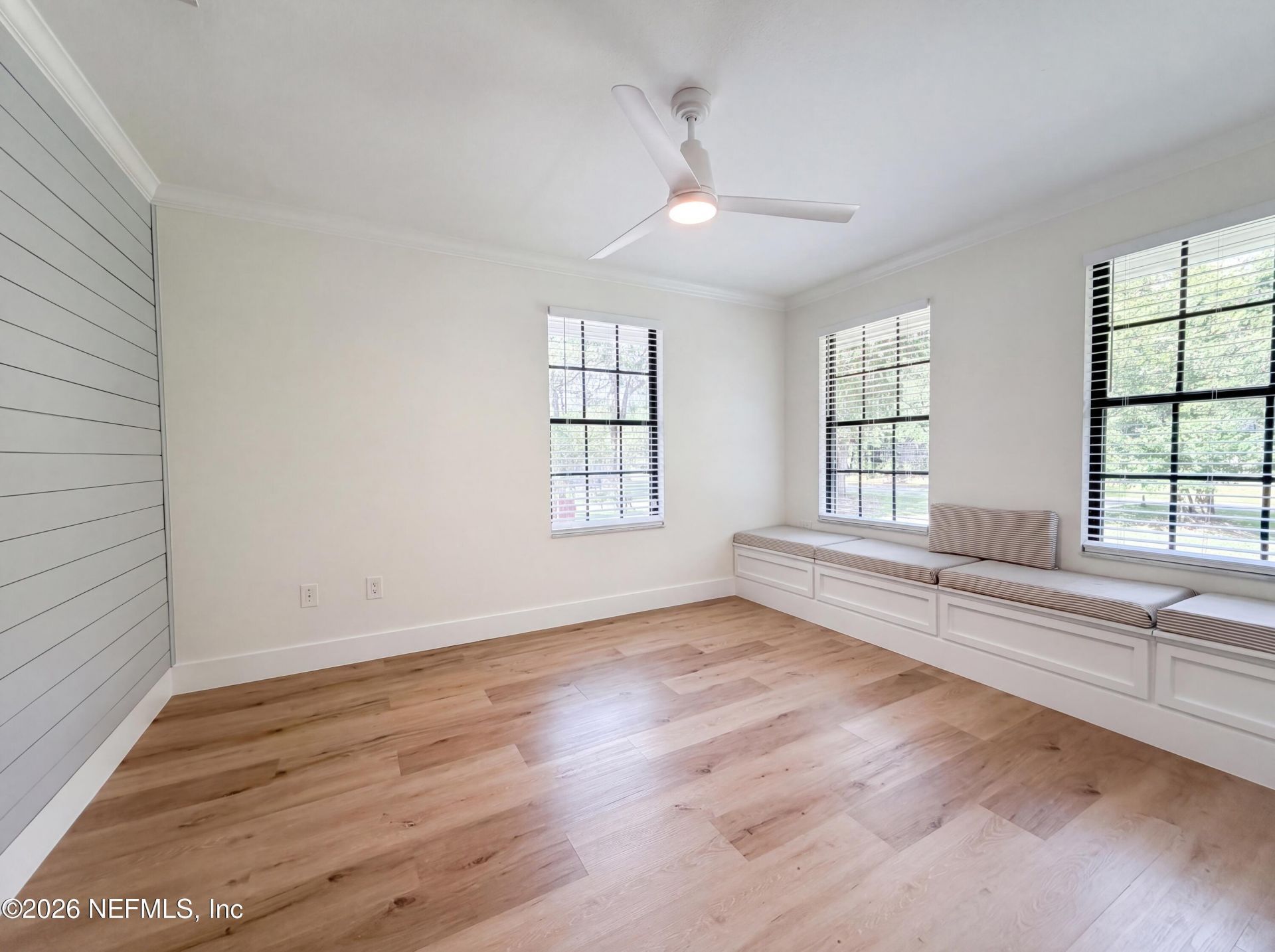 3020 Mac Road, Saint Augustine, FL 32086 Photo