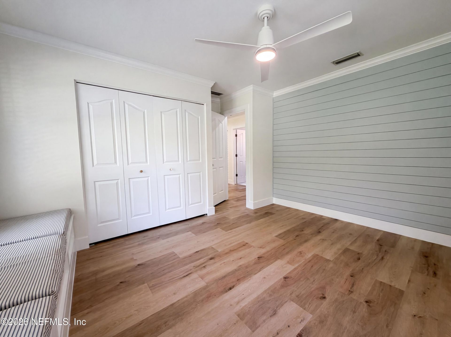 3020 Mac Road, Saint Augustine, FL 32086 Photo