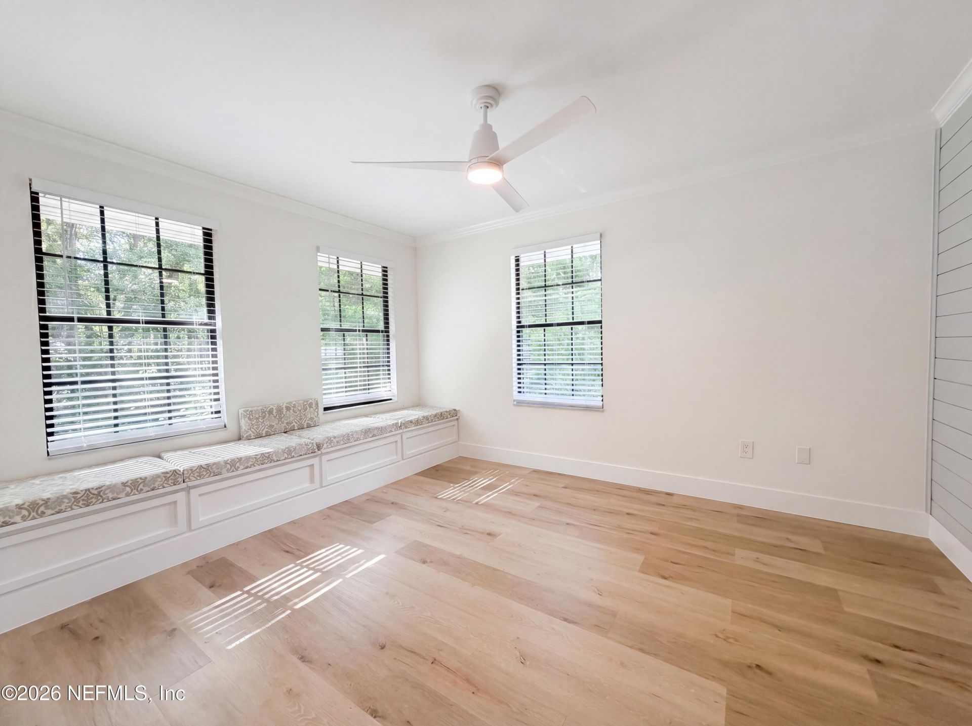 3020 Mac Road, Saint Augustine, FL 32086 Photo
