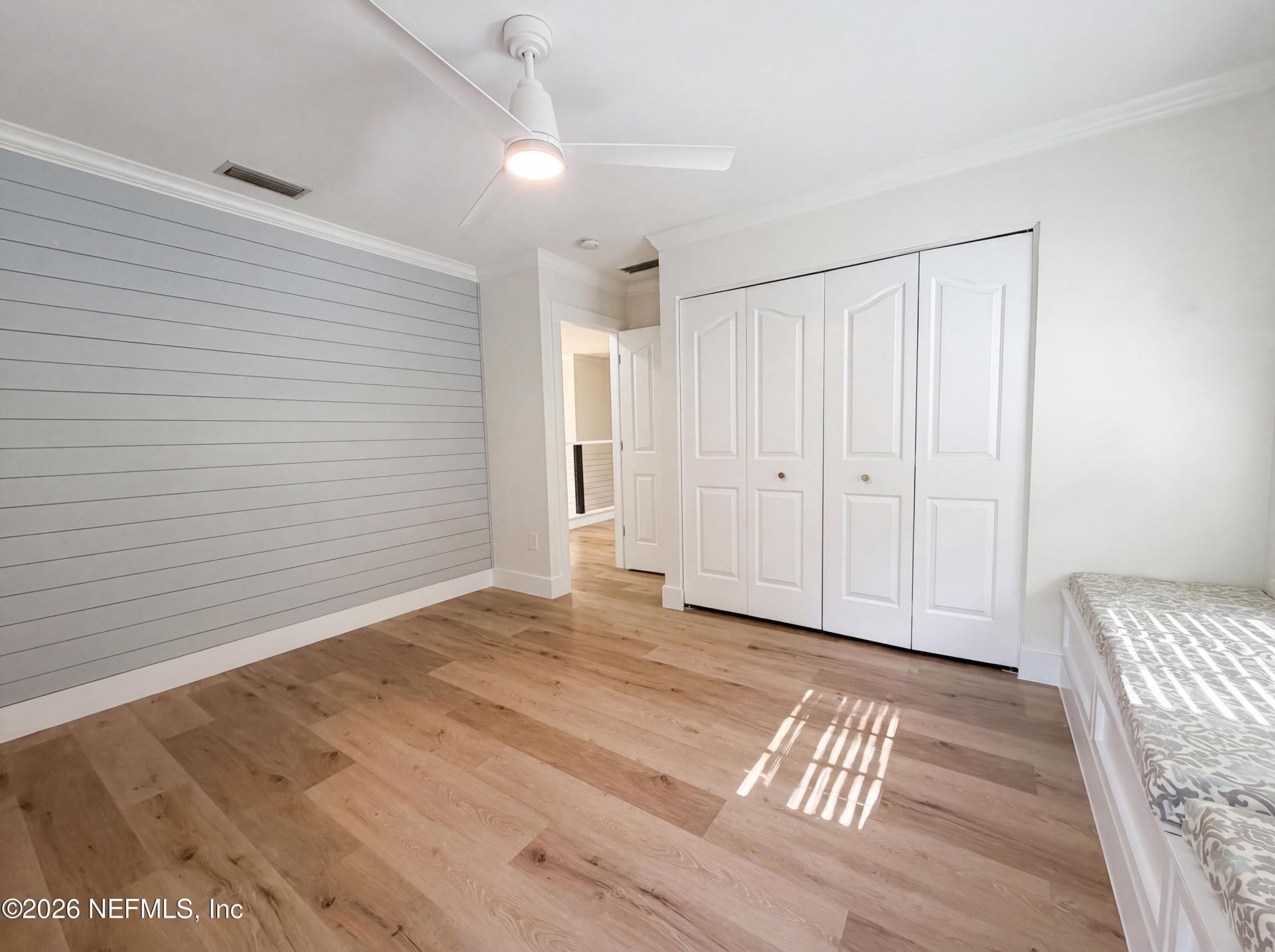 3020 Mac Road, Saint Augustine, FL 32086 Photo