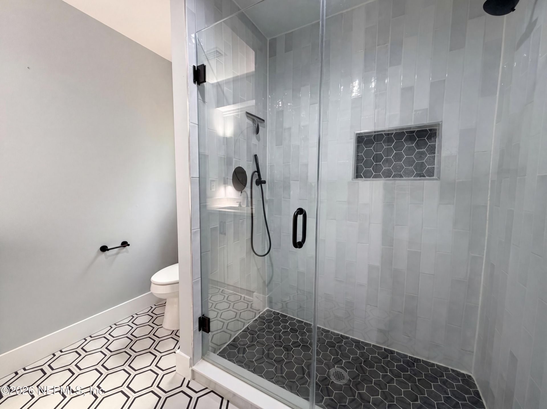 3020 Mac Road, Saint Augustine, FL 32086 Photo